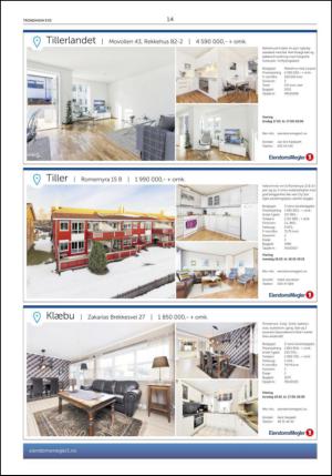 adresseavisen_bilag-20150214_000_00_00_014.pdf