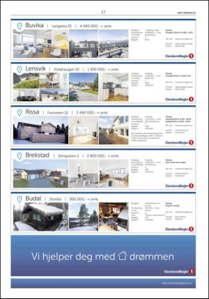 adresseavisen_bilag-20150214_000_00_00_017.pdf