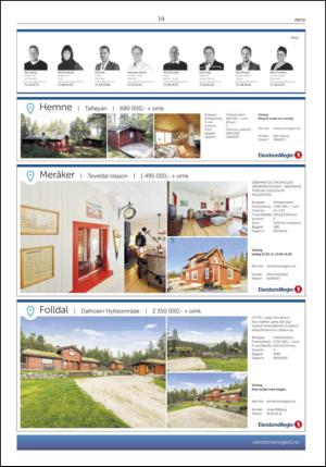 adresseavisen_bilag-20150214_000_00_00_019.pdf