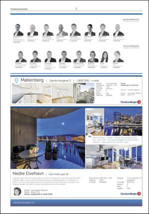 adresseavisen_bilag-20150221_000_00_00_002.pdf