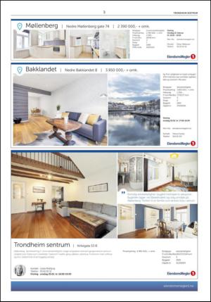 adresseavisen_bilag-20150221_000_00_00_003.pdf