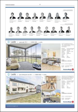 adresseavisen_bilag-20150221_000_00_00_004.pdf