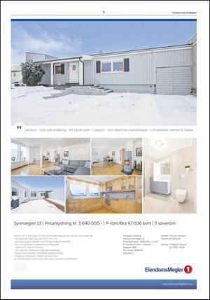 adresseavisen_bilag-20150221_000_00_00_005.pdf