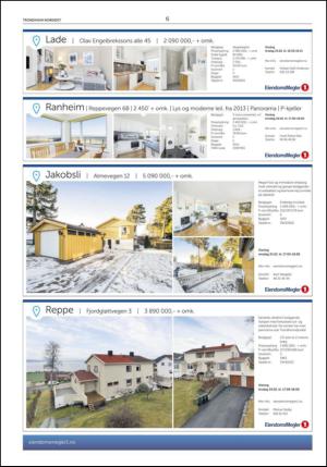 adresseavisen_bilag-20150221_000_00_00_006.pdf