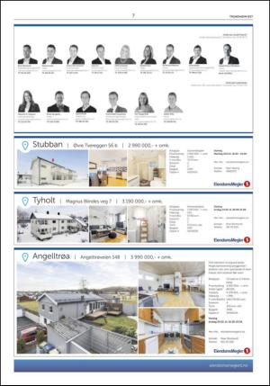 adresseavisen_bilag-20150221_000_00_00_007.pdf