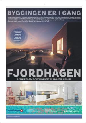 adresseavisen_bilag-20150221_000_00_00_008.pdf