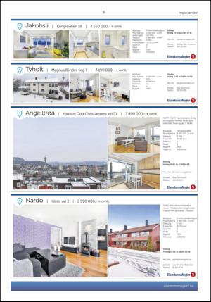 adresseavisen_bilag-20150221_000_00_00_009.pdf