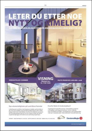 adresseavisen_bilag-20150221_000_00_00_011.pdf