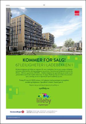 adresseavisen_bilag-20150221_000_00_00_012.pdf