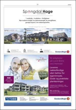 adresseavisen_bilag-20150221_000_00_00_015.pdf