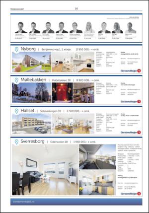 adresseavisen_bilag-20150221_000_00_00_016.pdf