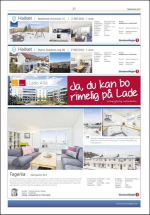 adresseavisen_bilag-20150221_000_00_00_017.pdf