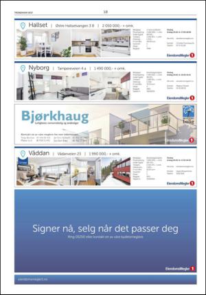 adresseavisen_bilag-20150221_000_00_00_018.pdf
