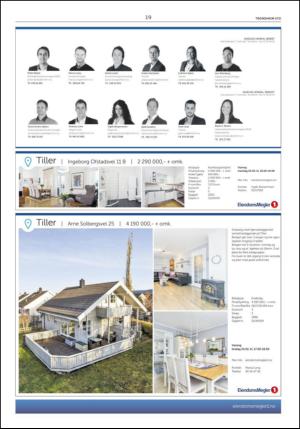 adresseavisen_bilag-20150221_000_00_00_019.pdf