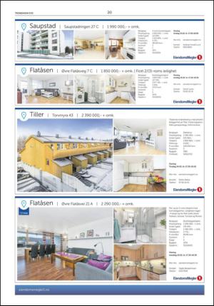 adresseavisen_bilag-20150221_000_00_00_020.pdf