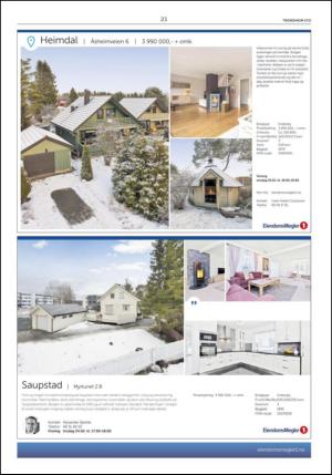 adresseavisen_bilag-20150221_000_00_00_021.pdf