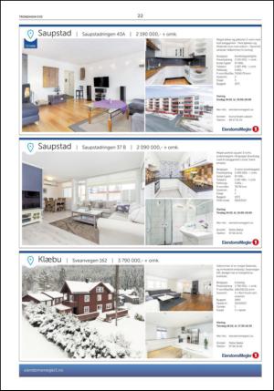 adresseavisen_bilag-20150221_000_00_00_022.pdf
