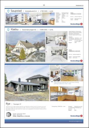adresseavisen_bilag-20150221_000_00_00_023.pdf