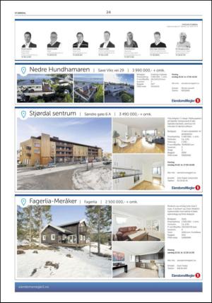 adresseavisen_bilag-20150221_000_00_00_024.pdf