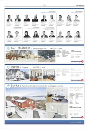 adresseavisen_bilag-20150221_000_00_00_025.pdf