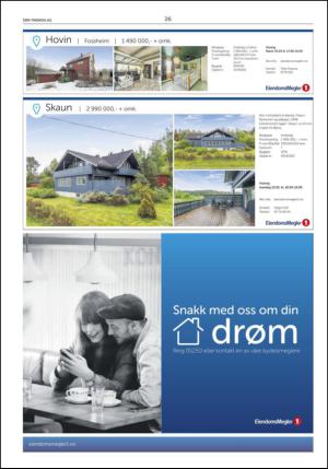 adresseavisen_bilag-20150221_000_00_00_026.pdf