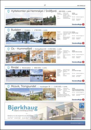 adresseavisen_bilag-20150221_000_00_00_027.pdf