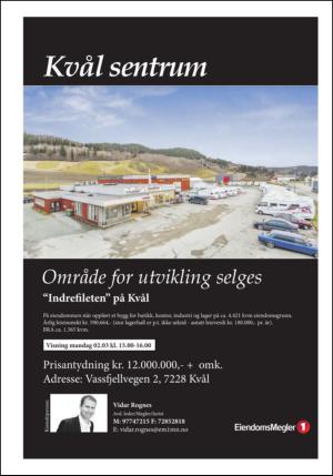 adresseavisen_bilag-20150221_000_00_00_028.pdf
