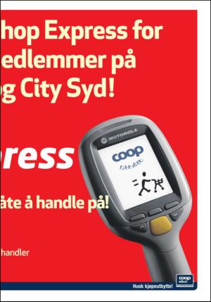 adresseavisen_bilag-20150223_000_00_00_003.pdf