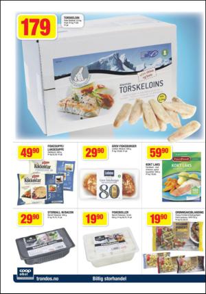 adresseavisen_bilag-20150223_000_00_00_008.pdf