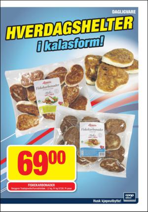 adresseavisen_bilag-20150223_000_00_00_009.pdf