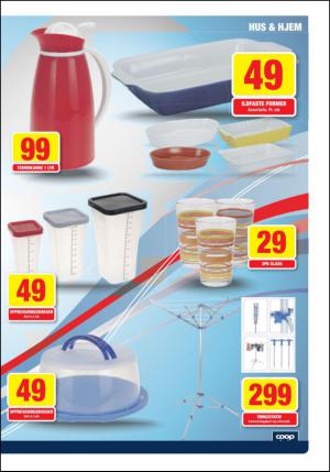 adresseavisen_bilag-20150223_000_00_00_019.pdf