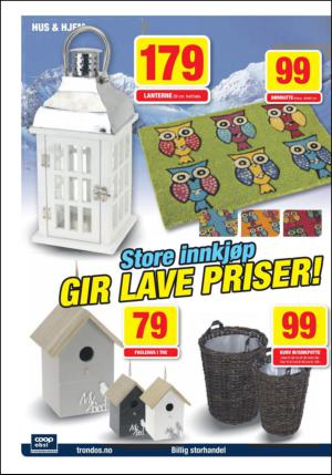 adresseavisen_bilag-20150223_000_00_00_020.pdf