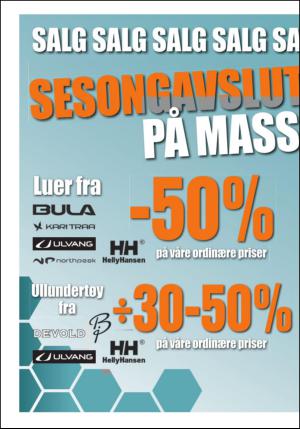 adresseavisen_bilag-20150223_000_00_00_028.pdf