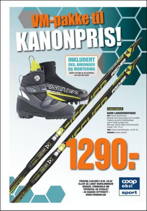 adresseavisen_bilag-20150223_000_00_00_032.pdf
