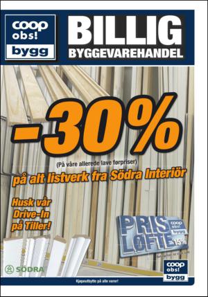 adresseavisen_bilag-20150223_000_00_00_041.pdf