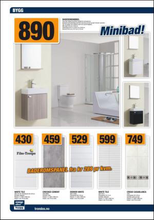 adresseavisen_bilag-20150223_000_00_00_044.pdf