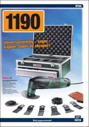 adresseavisen_bilag-20150223_000_00_00_047.pdf