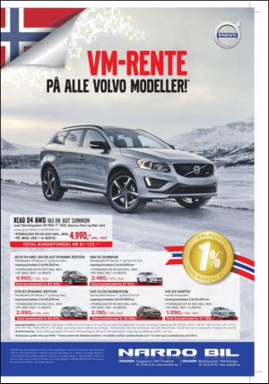 adresseavisen_bilag-20150226_000_00_00_005.pdf