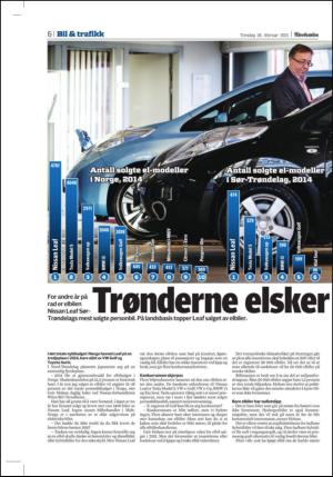 adresseavisen_bilag-20150226_000_00_00_006.pdf