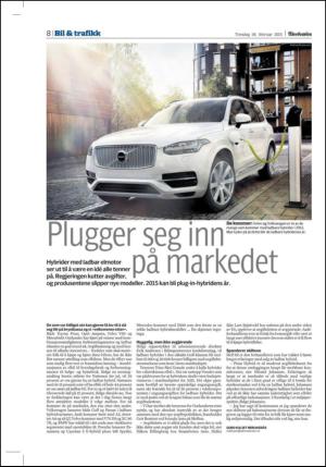 adresseavisen_bilag-20150226_000_00_00_008.pdf