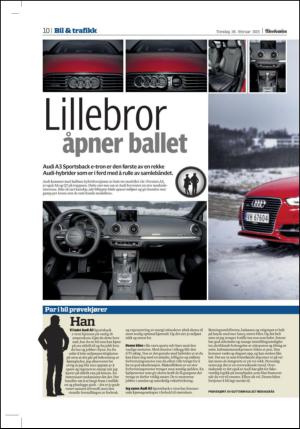 adresseavisen_bilag-20150226_000_00_00_010.pdf