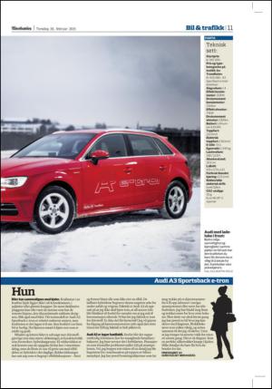 adresseavisen_bilag-20150226_000_00_00_011.pdf