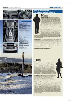 adresseavisen_bilag-20150226_000_00_00_013.pdf