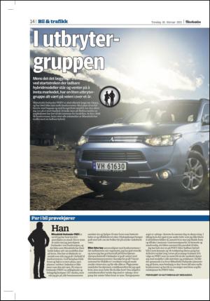 adresseavisen_bilag-20150226_000_00_00_014.pdf
