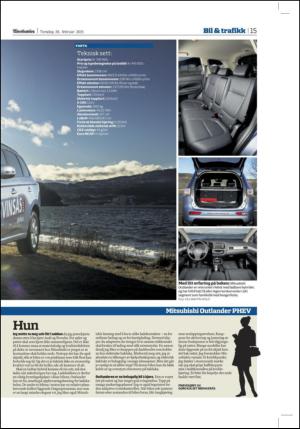 adresseavisen_bilag-20150226_000_00_00_015.pdf