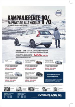 adresseavisen_bilag-20150226_000_00_00_017.pdf