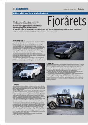adresseavisen_bilag-20150226_000_00_00_018.pdf