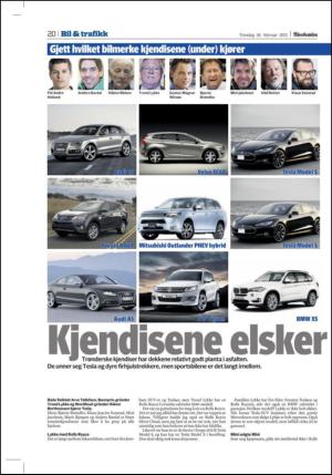 adresseavisen_bilag-20150226_000_00_00_020.pdf