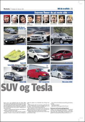 adresseavisen_bilag-20150226_000_00_00_021.pdf