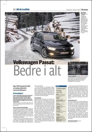 adresseavisen_bilag-20150226_000_00_00_024.pdf